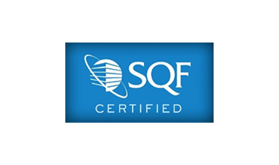Animal Nutrition | Quality Assurance
