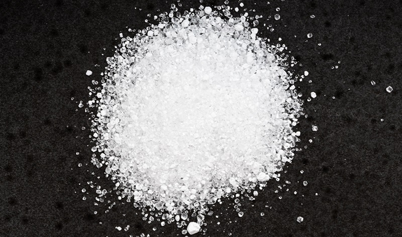 Dry Defoamers