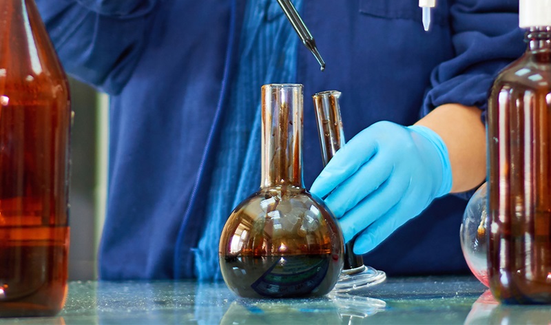 Invert Emulsifiers
