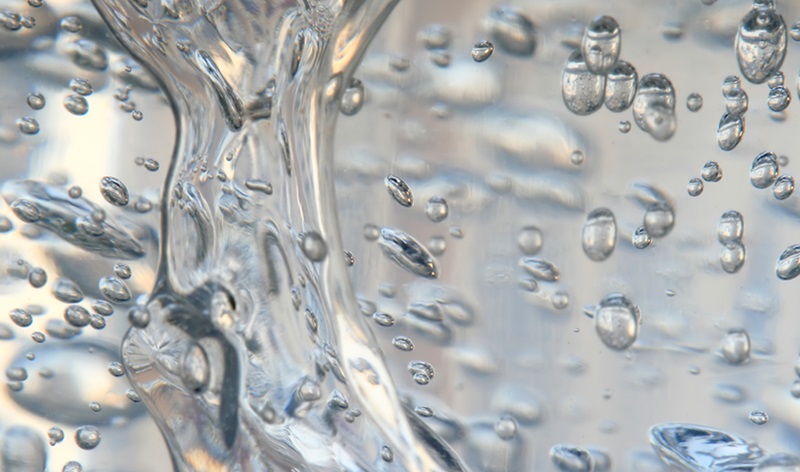 Custom Formulations