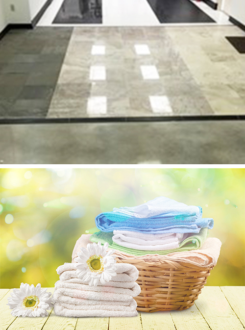 laundry basket | Maroon Group 