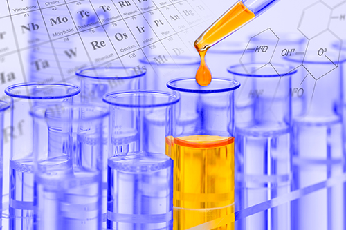 test tubes | Maroon Group 